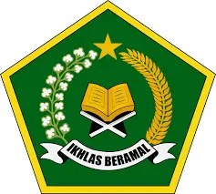 Sejarah Singkat